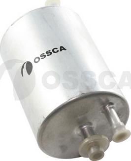 OSSCA 05051 - Filter za gorivo www.molydon.hr