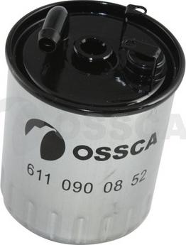 OSSCA 05145 - Filter za gorivo www.molydon.hr