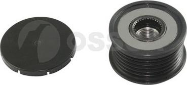 OSSCA 05159 - Remenica, alternator www.molydon.hr