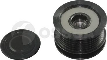 OSSCA 05158 - Remenica, alternator www.molydon.hr