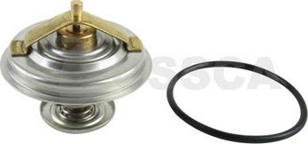 OSSCA 05263 - Termostat, rashladna tekućinu www.molydon.hr