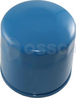 OSSCA 06987 - Filter za ulje www.molydon.hr