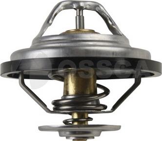 OSSCA 06933 - Termostat, rashladna tekućinu www.molydon.hr