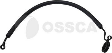 OSSCA 06498 - Hidraulicno Crijevo, upravljanje www.molydon.hr