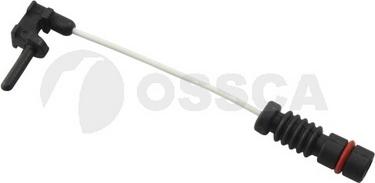 OSSCA 06471 - Signalni kontakt, trosenje kočione plocice www.molydon.hr