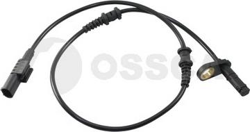 OSSCA 06586 - Senzor, broj obrtaja kotača www.molydon.hr