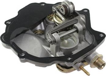 OSSCA 06523 - Vakuum pumpa, kočioni sistem www.molydon.hr