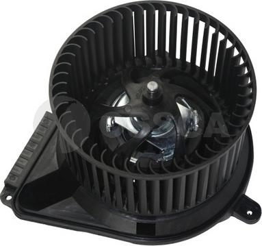 OSSCA 06709 - Ventilator kabine/unutrasnjeg prostora www.molydon.hr