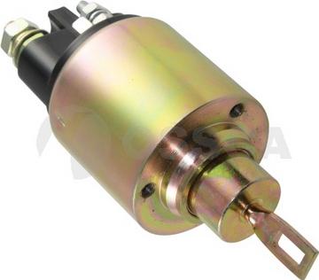OSSCA 06739 - Elektromagnetni Prekidač, starter www.molydon.hr