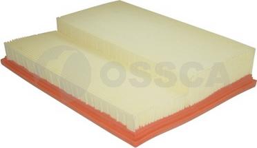 Wilmink Group WG1216507 - Filter za zrak www.molydon.hr