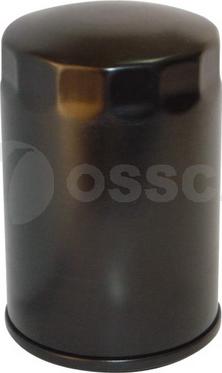 OSSCA 00979 - Filter za ulje www.molydon.hr