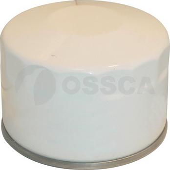 OSSCA 00977 - Filter za ulje www.molydon.hr
