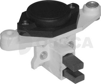 OSSCA 00410 - Regulator napona generatora www.molydon.hr