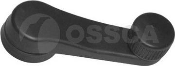 OSSCA 00134 - Ručica za podizanje prozorskog stakla www.molydon.hr