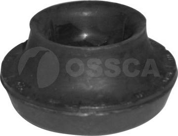 OSSCA 00323 - Nosač amortizera www.molydon.hr