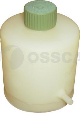 OSSCA 00787 - Ekspanzioni posuda , hidraulicno ulje za servo-upravljanje www.molydon.hr