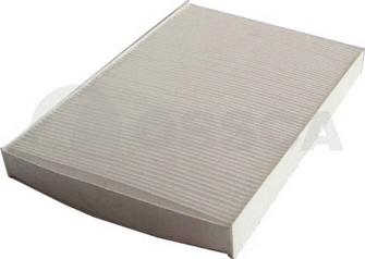 OSSCA 01904 - Filter za zrak www.molydon.hr