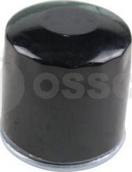 OSSCA 01515 - Filter za ulje www.molydon.hr