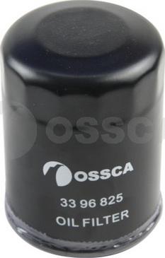 OSSCA 01527 - Filter za ulje www.molydon.hr