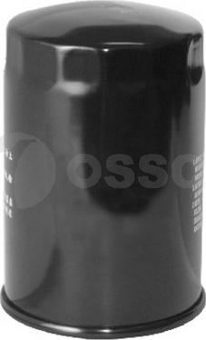 OSSCA 01181 - Filter za ulje www.molydon.hr