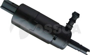 OSSCA 01888 - Pumpa za tekućinu za pranje, pranje farova www.molydon.hr