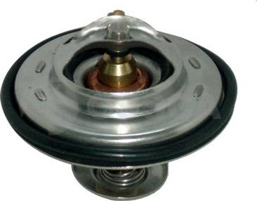OSSCA 01283 - Termostat, rashladna tekućinu www.molydon.hr