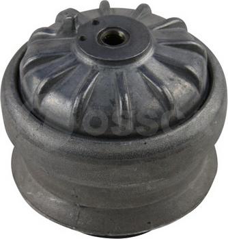OSSCA 01724 - Nosač motora www.molydon.hr