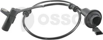 OSSCA 08613 - Senzor, broj obrtaja kotača www.molydon.hr