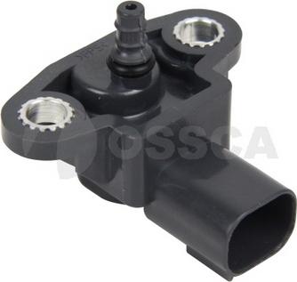 OSSCA 08218 - Senzor, pritisak usisne Cijevi www.molydon.hr