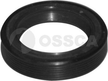 OSSCA 08231 - Radijalni Brtveni prsten (semering), ručni mjenjač www.molydon.hr