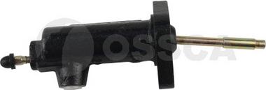 OSSCA 08793 - Pomoćni cilindar, kvačilo www.molydon.hr