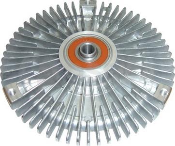 OSSCA 03964 - kvačilo, ventilator hladnjaka www.molydon.hr