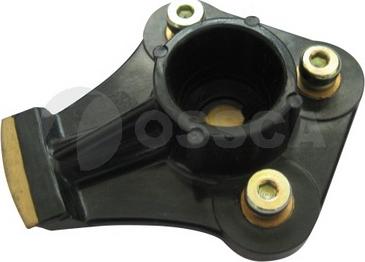 OSSCA 03636 - Rotor lajtung ( cijev ) a paljenja www.molydon.hr
