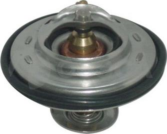 OSSCA 03094 - Termostat, rashladna tekućinu www.molydon.hr