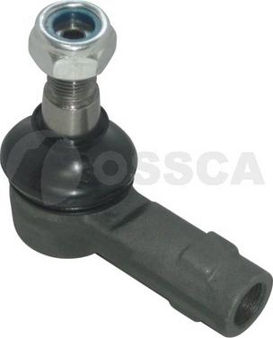 OSSCA 03824 - Kraj spone, kuglasti zglob www.molydon.hr