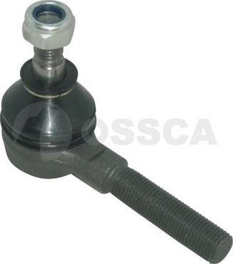 OSSCA 03823 - Kraj spone, kuglasti zglob www.molydon.hr