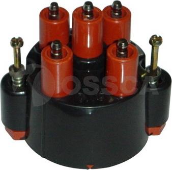 OSSCA 03336 - Poklopac lajtung ( cijev ) a paljenja www.molydon.hr