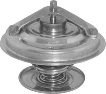OSSCA 02485 - Termostat, rashladna tekućinu www.molydon.hr