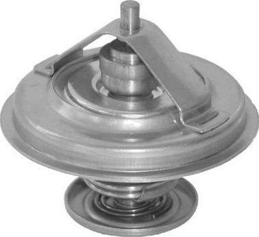 OSSCA 03797 - Termostat, rashladna tekućinu www.molydon.hr