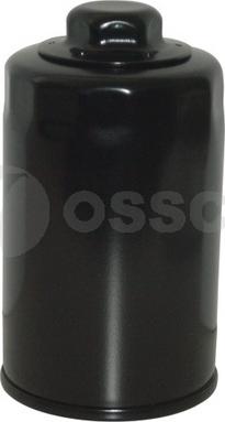 OSSCA 02635 - Filter za ulje www.molydon.hr