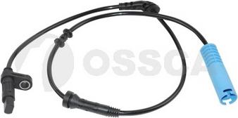 OSSCA 02056 - Senzor, broj obrtaja kotača www.molydon.hr
