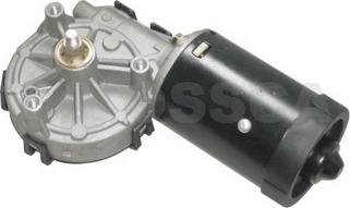 OSSCA 02812 - Motor brisača www.molydon.hr