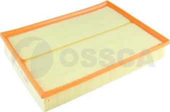OSSCA 07969 - Filter za zrak www.molydon.hr