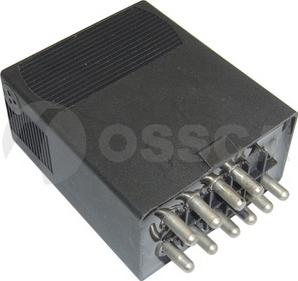 OSSCA 07449 - Relej, pumpa za gorivo www.molydon.hr