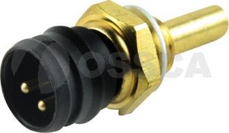 OSSCA 07543 - Senzor, temperatura rashladne tekućinu www.molydon.hr