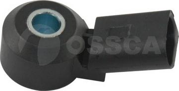 OSSCA 07686 - Oktanski senzor www.molydon.hr