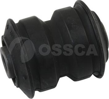 OSSCA 07626 - Čahura Ležaja, gibanj www.molydon.hr