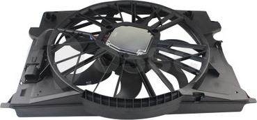 OSSCA 19101 - Ventilator, hladjenje motora www.molydon.hr