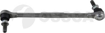 OSSCA 19204 - Šipka/spona, stabilizator www.molydon.hr