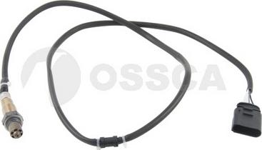OSSCA 19751 - Lambda-sonda www.molydon.hr
